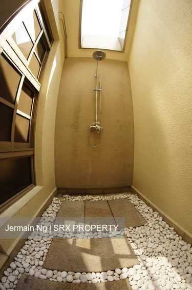 Sunville (D12), Apartment #176040052